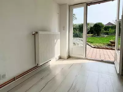 Maison, 131 m²