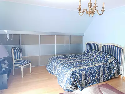 Maison, 175 m²