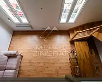 Appartement, 48,17 m²