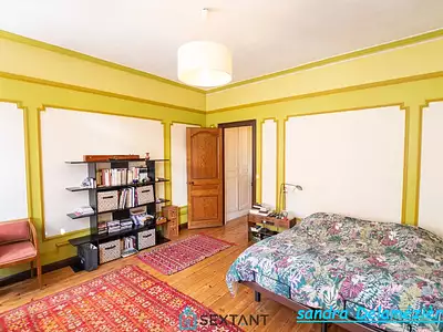 Maison, 175 m²