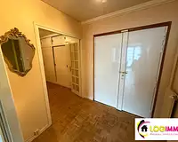 Appartement, 103,13 m²