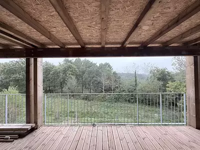 Appartement, 86,1 m²