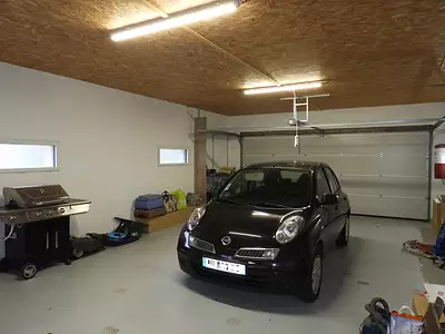 Maison, 175 m²