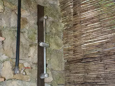 Maison, 180 m²