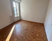Appartement, 83 m²