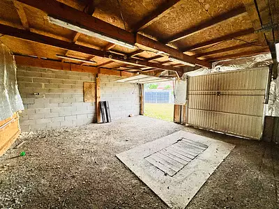 Maison, 145 m²