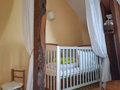 Maison, 385 m²