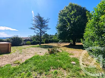 Maison, 138 m²