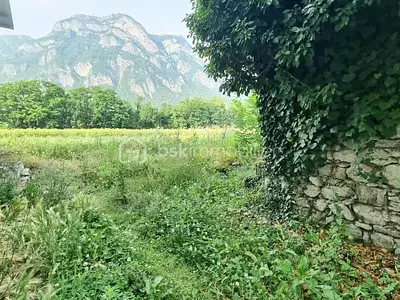 Maison, 52 m²