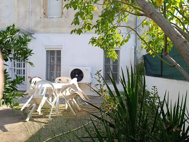 Appartement, 102,35 m²