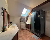 Maison, 174,89 m²