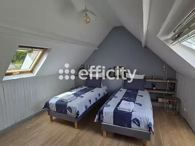 Maison, 310 m²