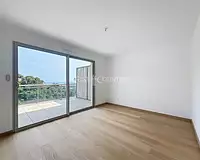 Appartement, 157,5 m²