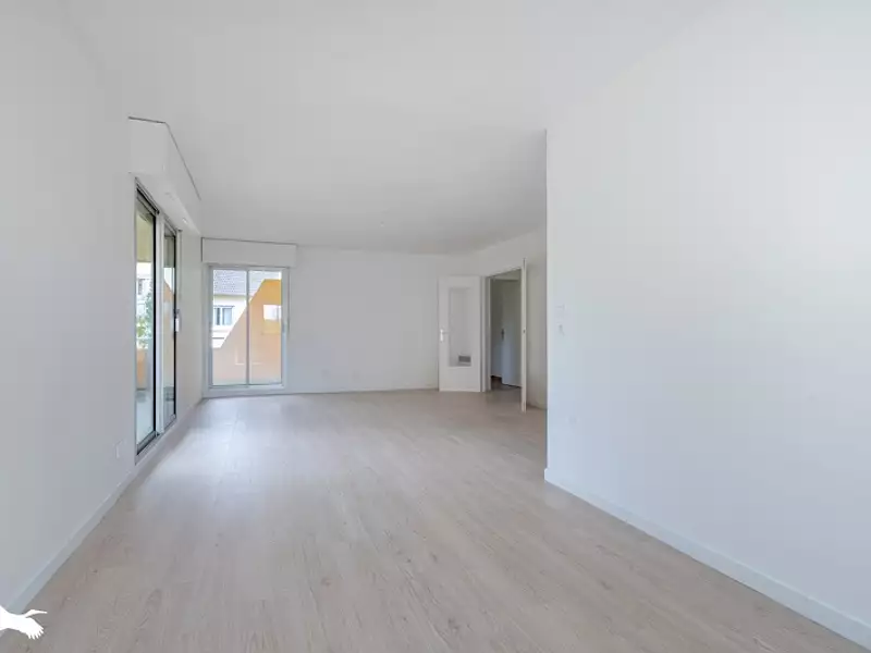 Appartement, 99 m²