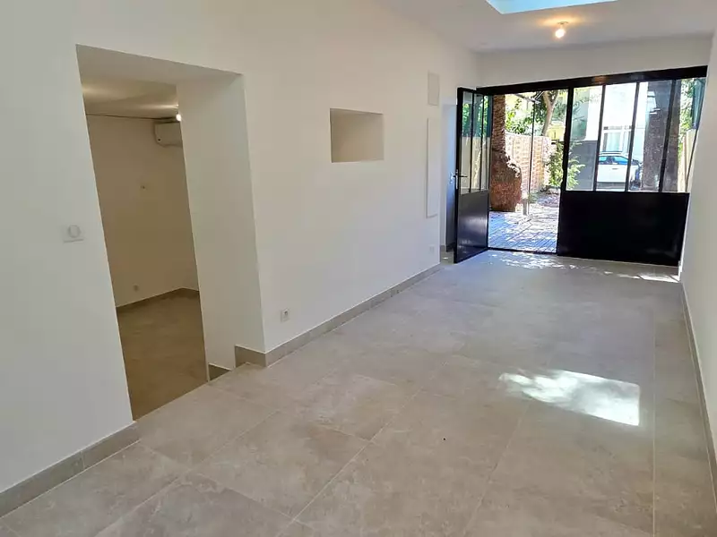 Appartement, 71,04 m²