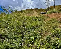 Terrain, 898 m²