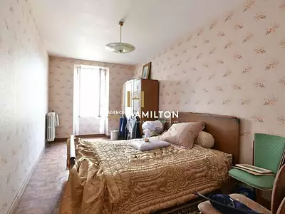 Maison, 606 m²
