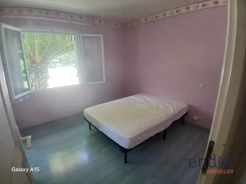 Maison, 162,71 m²