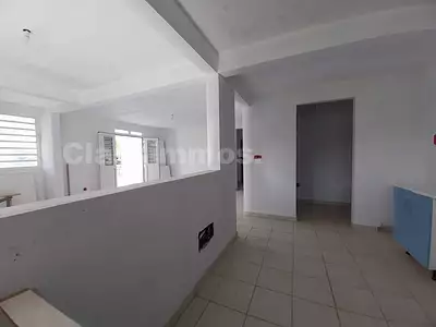 Maison, 173 m²