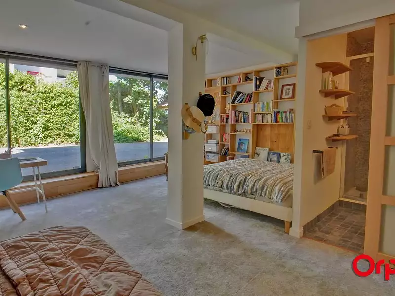 Maison, 356 m²