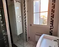 Appartement, 74,1 m²