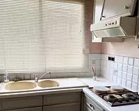 Appartement, 48,35 m²