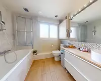 Appartement, 69,23 m²