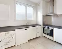 Appartement, 50,05 m²