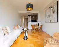 Appartement, 77,05 m²