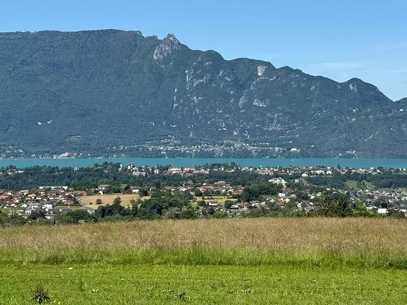 Appartement, 139 m²