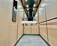 Appartement, 28,9 m²