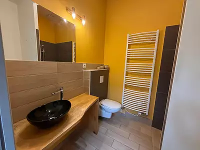 Maison, 207 m²