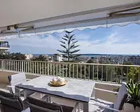 Appartement, 103,69 m²