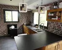 Maison, 160 m²