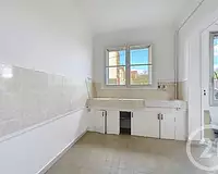 Appartement, 67,3 m²