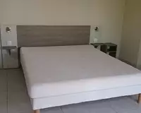 Appartement, 37,33 m²