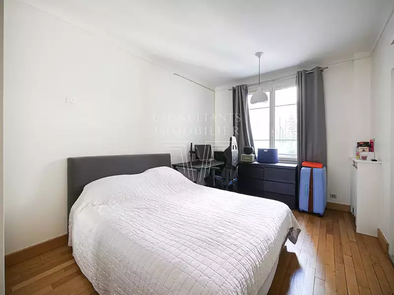 Appartement, 163,02 m²