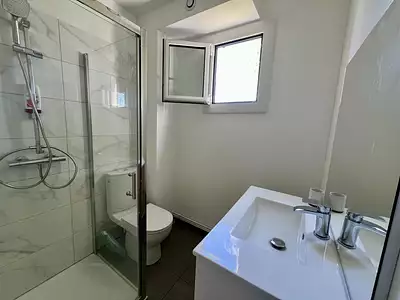 Maison, 109 m²