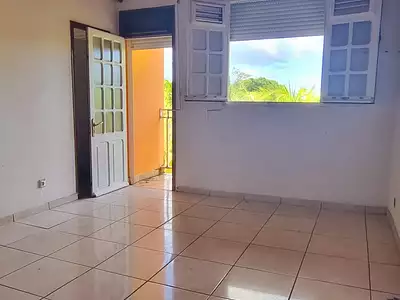 Maison, 250 m²