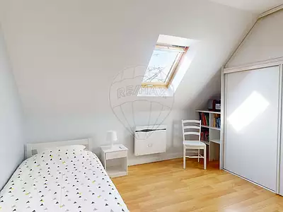 Maison, 230 m²