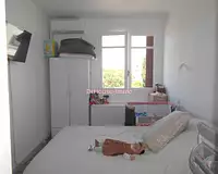 Appartement, 36,07 m²