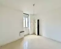 Appartement, 68,91 m²