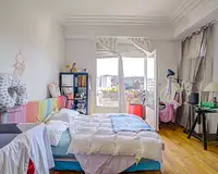 Appartement, 94 m²