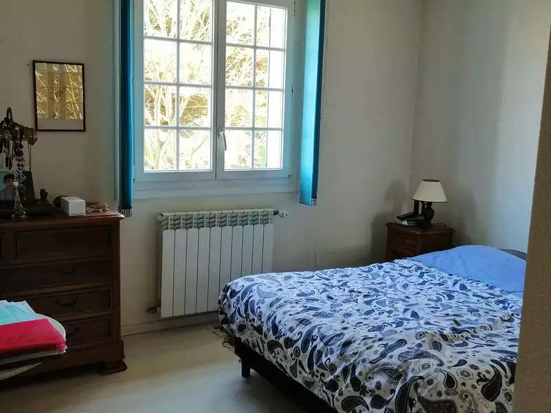 Maison, 190 m²