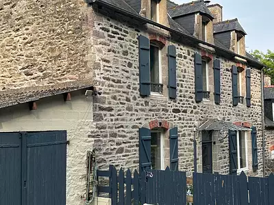 Maison, 147,23 m²