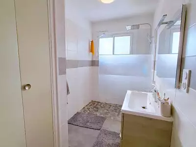 Maison, 132 m²