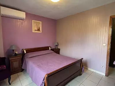 Maison, 94 m²
