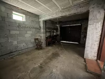 Maison, 75 m²