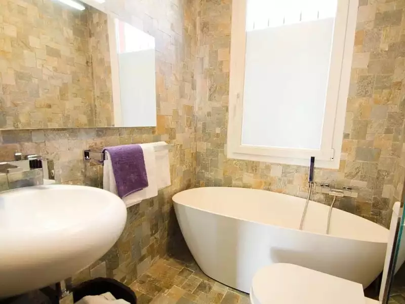 Appartement, 120 m²