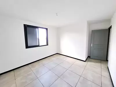 Maison, 97 m²